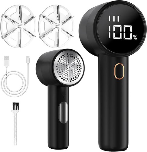 Fabric shaver portable - shaver,,