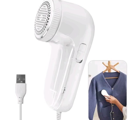 Electric household clothes - electric,