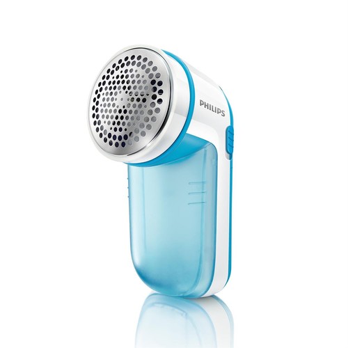 Philips fabric shaver removes - philips,