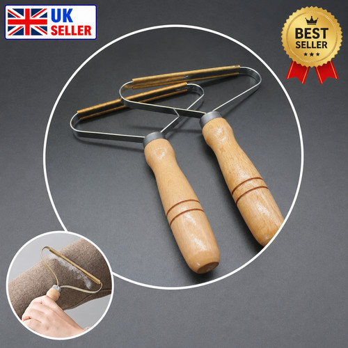 Lint remover fabric shaver - fabric,