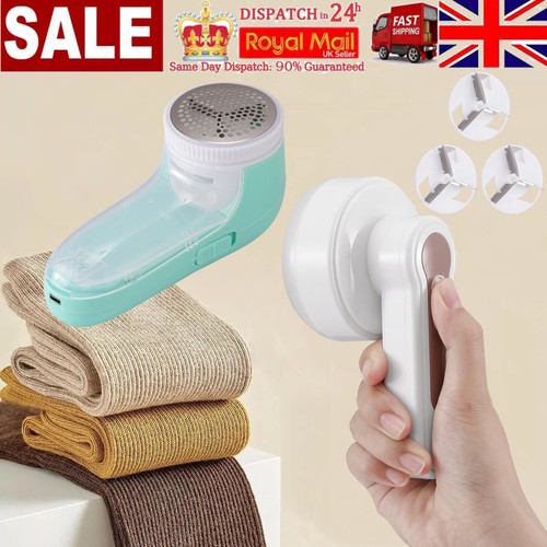 Electric lint remover - lint, clothes