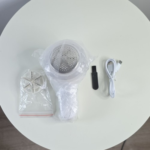 Electric usb rechargeable - usb,