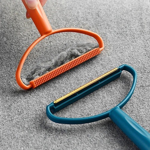 Fabric shaver lint - fabric, remover