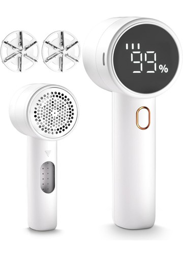 Fabric shaver electric - shaver,, lint