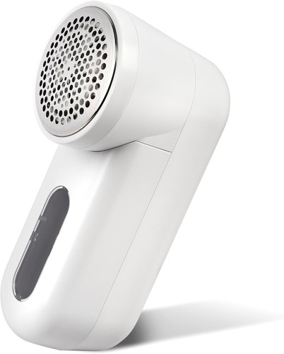Fabric shaver lint remover - shaver,
