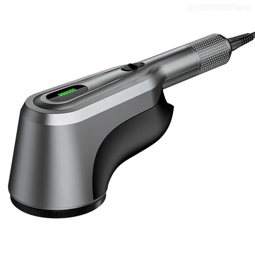 60w commercial lint remover - 60w,