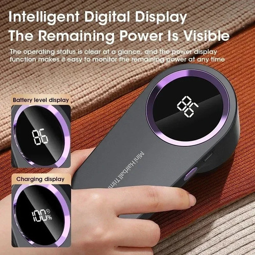 Usb rechargeable fabric - rechargeable,