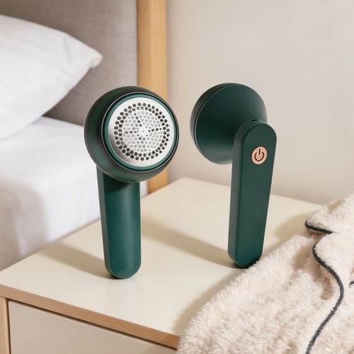 Portable electric fabric - electric,