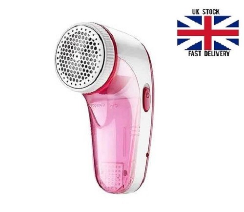 New high quality electric - high,