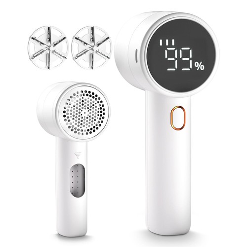 Fabric shaver electric - shaver,