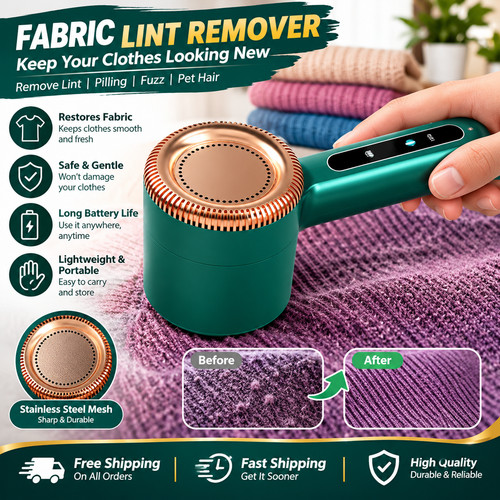Usb rechargeable fabric - usb,