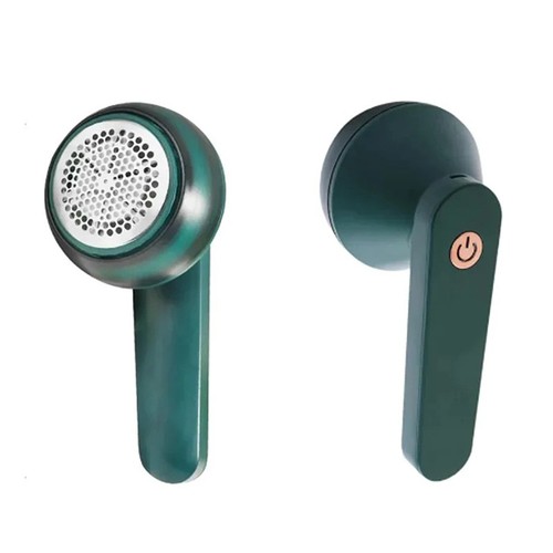 Electric fabric shaver lint - fabric,