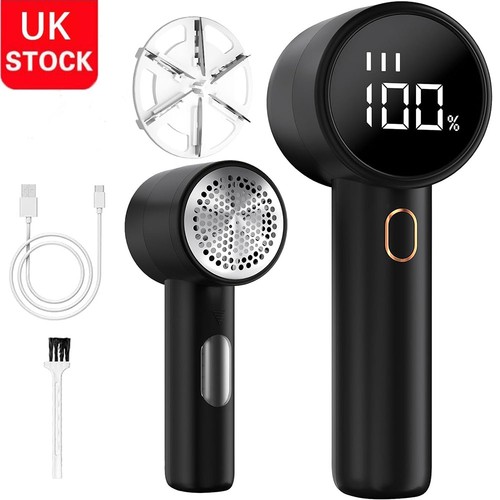 Fabric shaver portable - fabric,