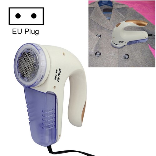 Fabric shaver lint - fabric, remover