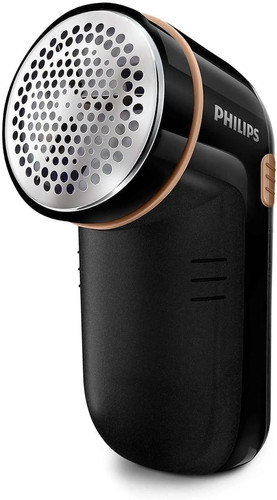 Philips fabric shaver lint - philips,