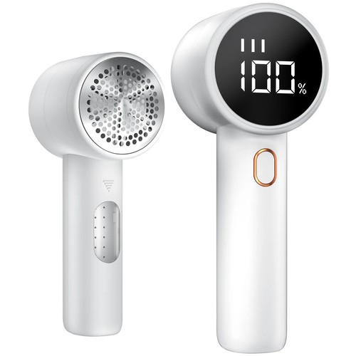 Fabric shaver electric lint - shaver,,