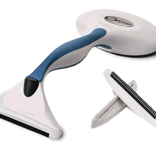 Gleener fabric shaver lint - gleener,