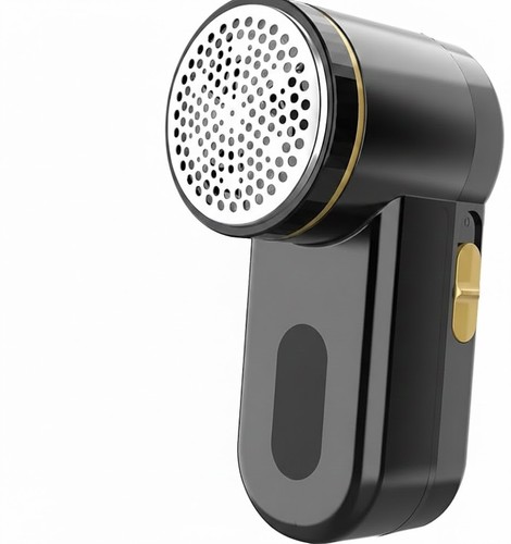 Electric lint remover portable - remover,